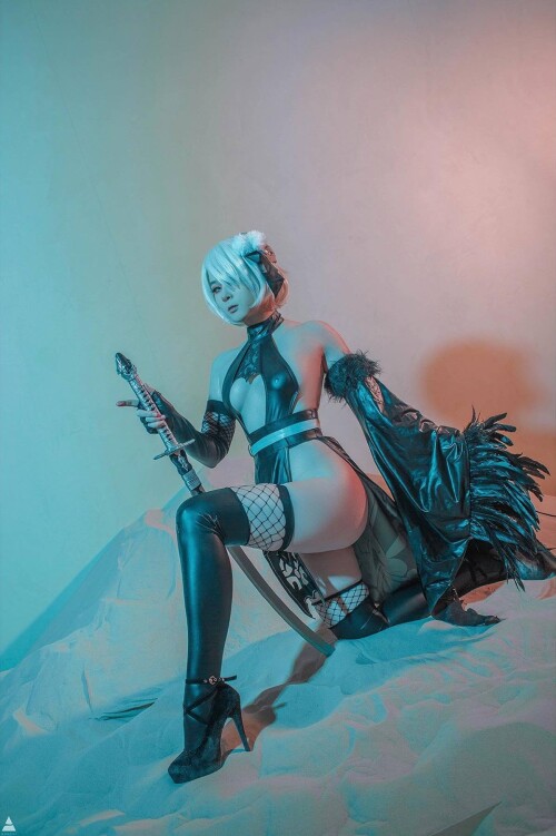 275847936 1925993577604102 8854531931538268993 n