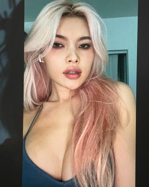 275851562 498316155286483 1485997323849128585 n