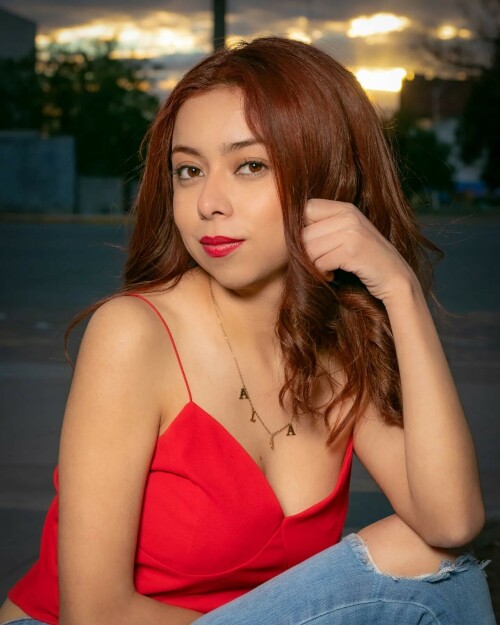 275854553 1069220907143071 5552415096678668150 n