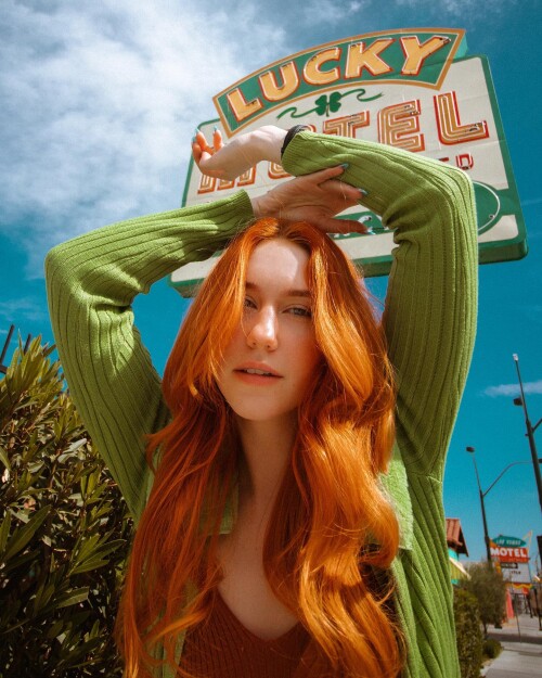 275854553 496254532109105 3539874673581786368 n5564aa143325ad46