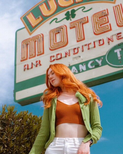 275862326 139252051931238 3444657255223764174 nbb22c40b44ea992f