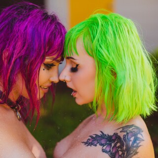 275862ae34e1b623e2180a2d6187a86cfd