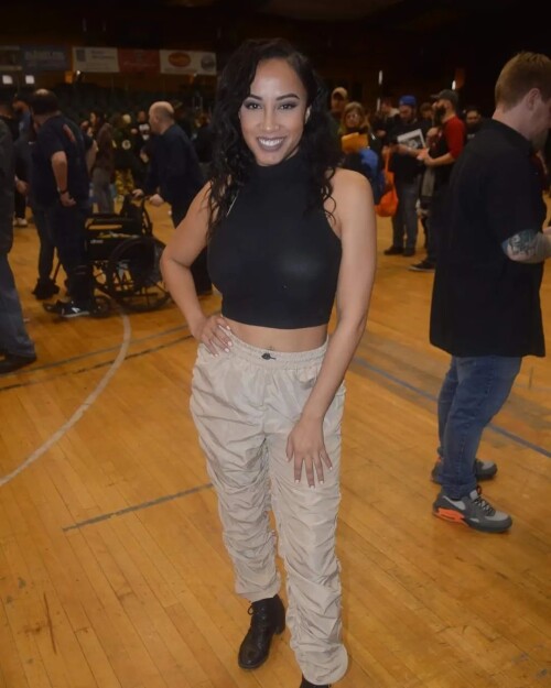 275867471 966523980662350 4853286414974234989 n