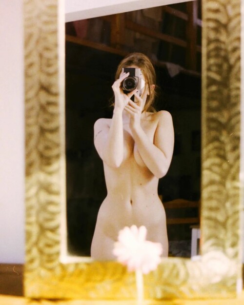 275901871 1100797527366594 1760143051557457619 n