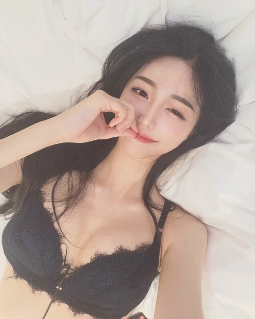 275909857 527715715365607 8256074429706774345 n