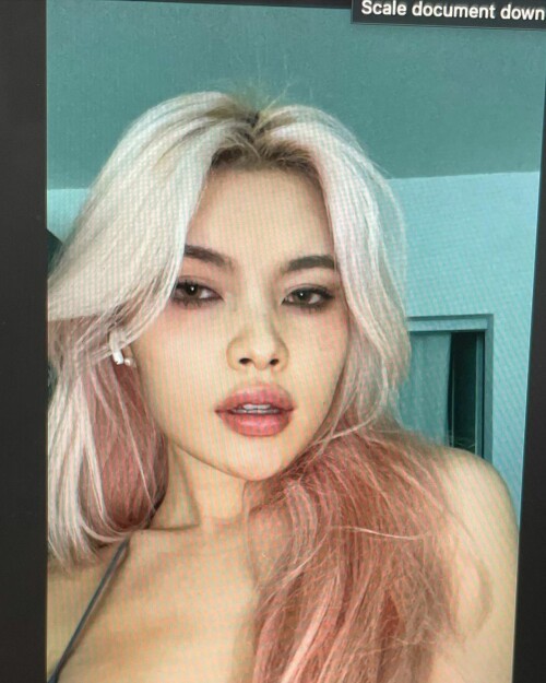 275911877 962384607743902 8686960654587081770 n