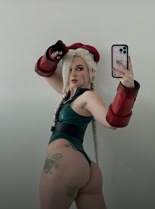 27592ea1aeaad3e1d5eb5