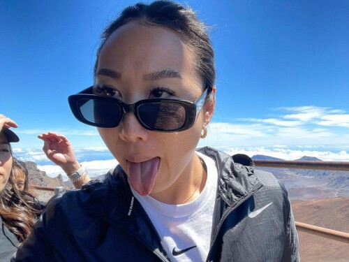 275942756 157085700012178 7488116995674387464 n