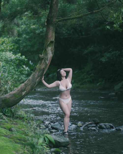 275956423 840670367332813 4206070083628367039 n