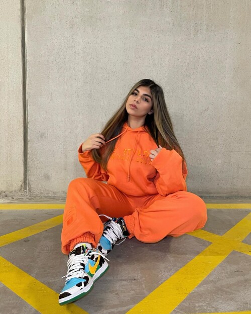 2759739974402390993 27597399692936351839a5ac5dbcc30cd63