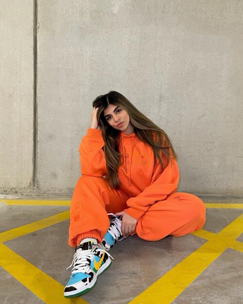 2759739974402390993 27597399693021153768c5e54bea744f1de