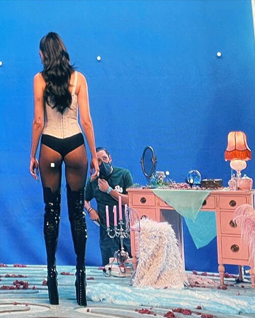 275994736 3146027069012449 8667212199398696593 n