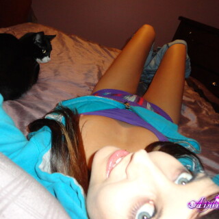 276-25-lgcfbc6d0e30a58d07