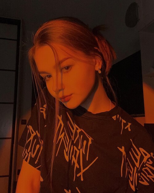 2760464980266472331 276046497595472796220b1d01a89aa7484