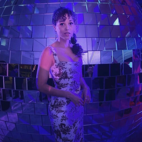 276072396 132534222643899 6998200203548701247 n