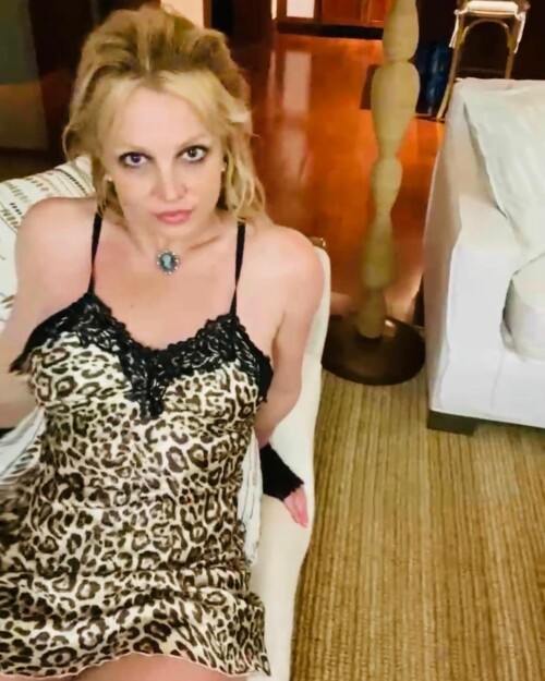 276080811 761796184787858 5933973383173494032 n