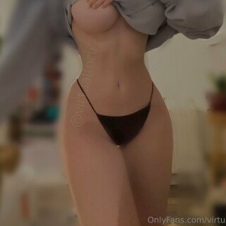 2760x2276_909168727e478702a51f3da72bc24cd0