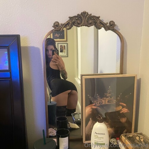 2760x2754 531a16d37d0f27bb53679f601352032c467fb0f069ac10fd