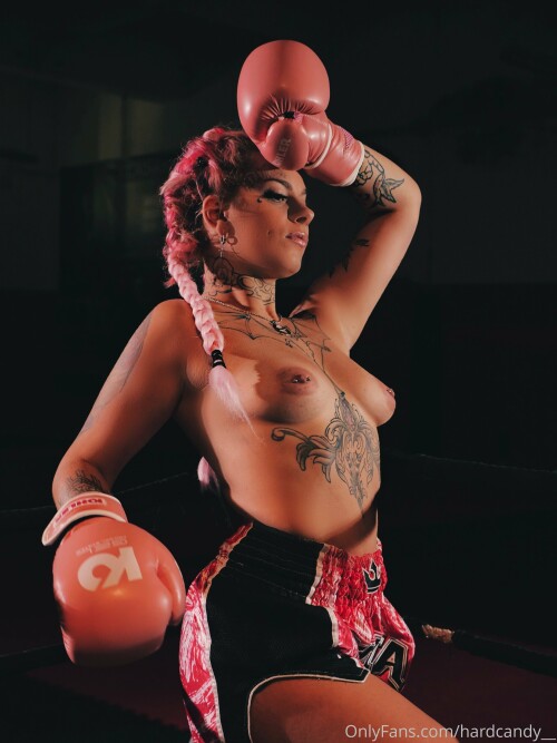 2760x3680 37d91308748008c213f3d95b251bc7d5