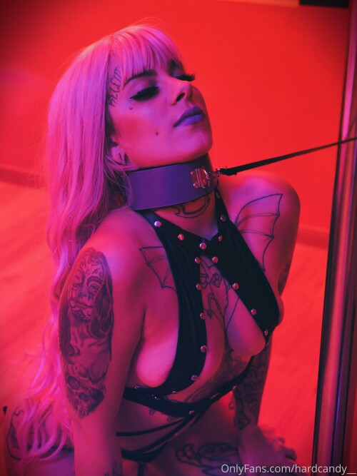 2760x3680 9bc402c03397cd6a86cc50bff752ee16