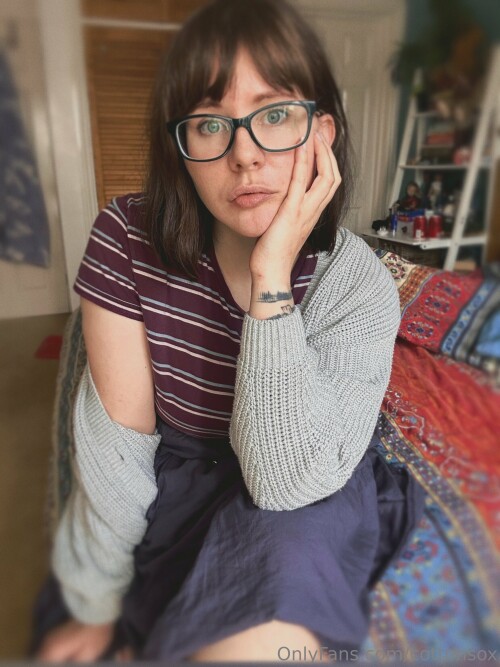 2760x3680 cd4f00634eac44deee506168dfd33d627a5e7f5cb9c5b4f6