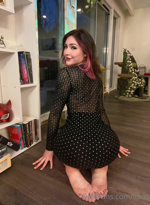 2760x3779 fdc37f15539f9aecae553916f3188ad7