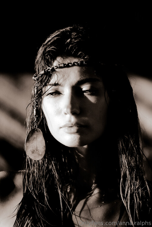 2760x4115 551ee8c36f4086b3540c87972e20150a4b35763796ce05c3