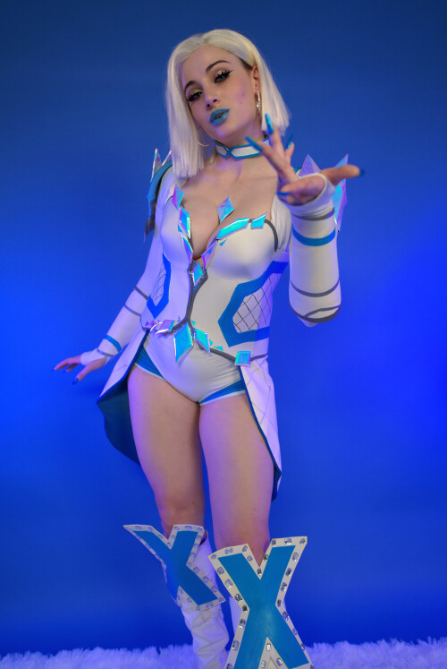 2760x4125 19e89f8b3b4ac6fee862ed60940895ba01e03f5492bd2b89