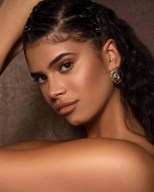 276141334 680608052991050 7480249694353845810 n2c993c386b309bb0