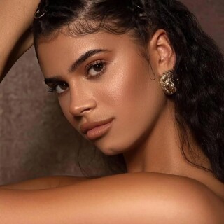 276141334_680608052991050_7480249694353845810_n2c993c386b309bb0