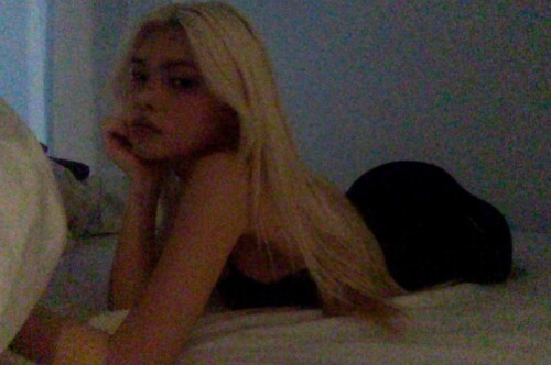 276169534 107031921984224 5824771854953753695 n