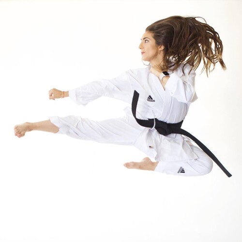 276172771 461645825605672 4826198523310759318 n3b4c04d4b81e1481