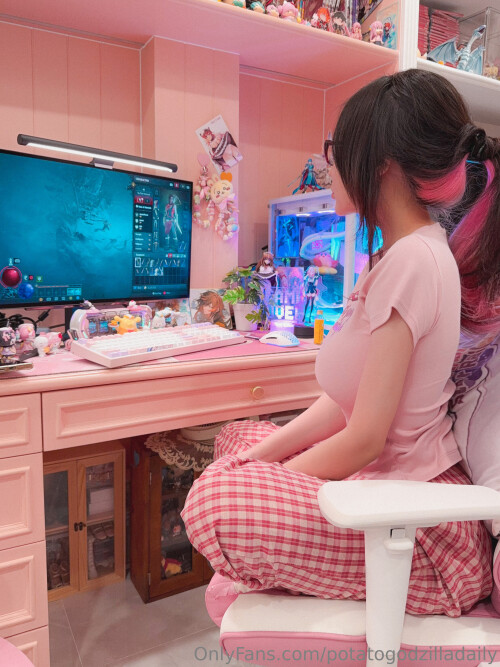 2761x3682 f7782b8e69ed3d0118c370eafcde3e5e6188d1647a42d4d2