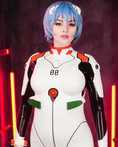 276234352 1094625197752818 7358235936268175269 n