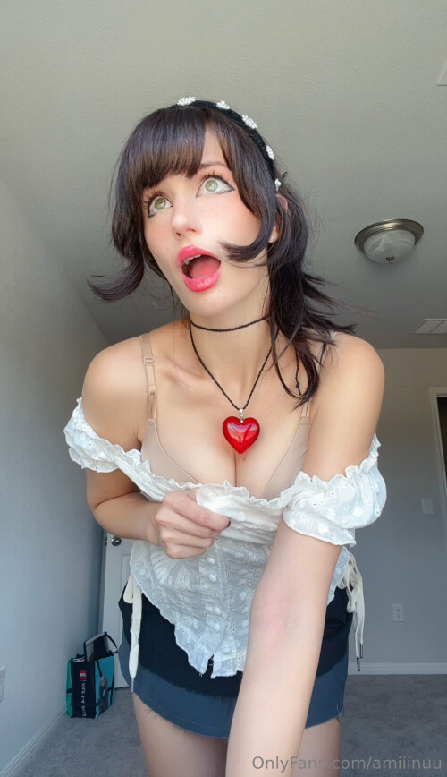 2762995c ccab 433a a0a4 17ae8f4eaad92f74f3b8c38c796fb