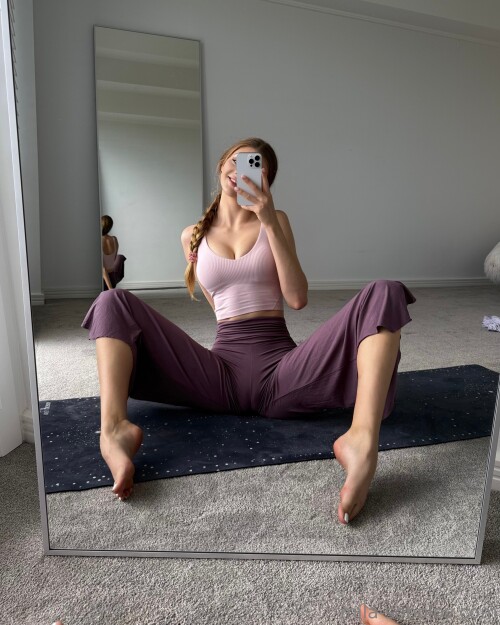 2762x3452 6d71de72fd8cb9891f5b6f9794a4d751a7eef3dfaabb2d5b