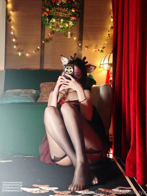 2762x3683 cfe245c3b35912466326a220c34a6455fe17e24bac6caa83