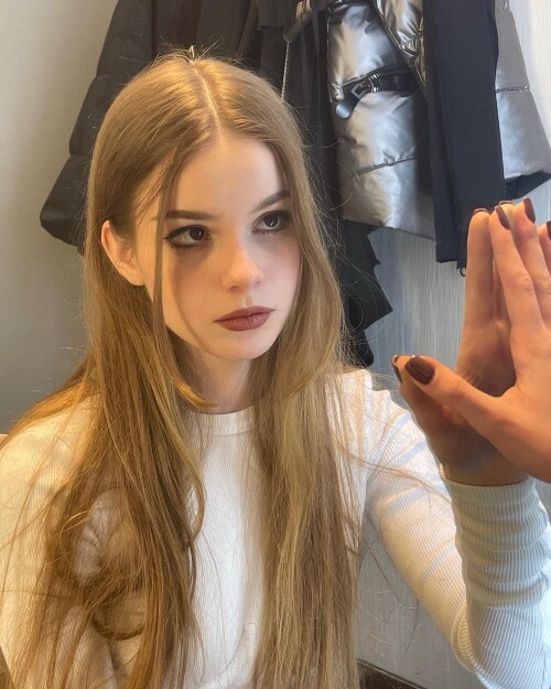 2763341945923187943 2763341942173634592fbd54d710f45ba8f