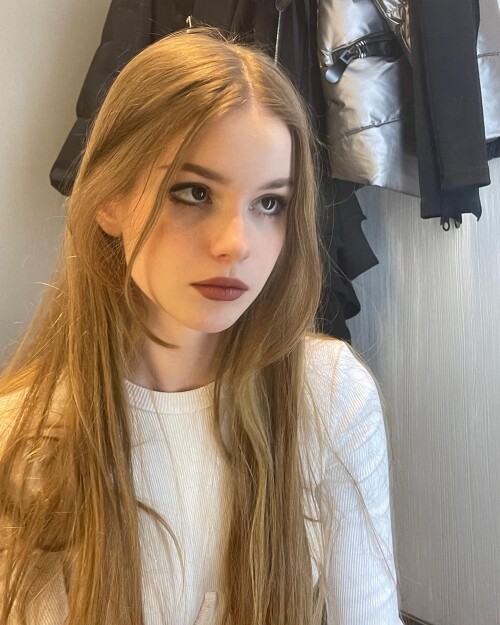 2763341945923187943 27633419421904836258fd1e1e533a4b2c5