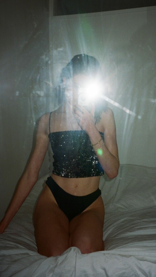 276363 180cc61f4d74bc616