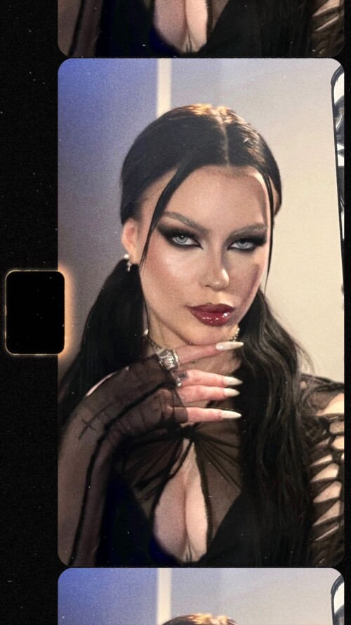 276363 24709e865149372b0