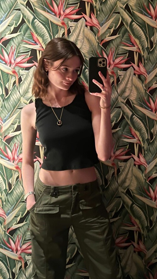 276363210f48b4636ad3d3