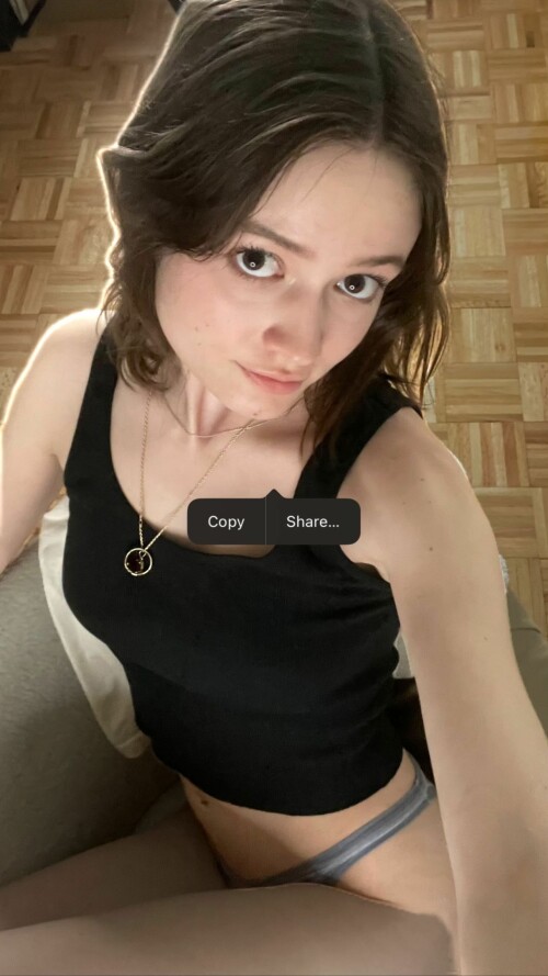 2763633a5b9d84f18d0f1c