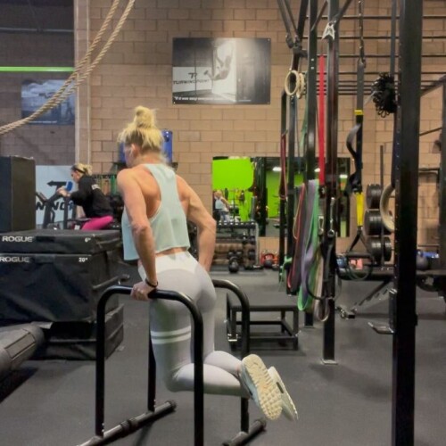 2763718463349468057 143566251112a25bcf9aaa446d