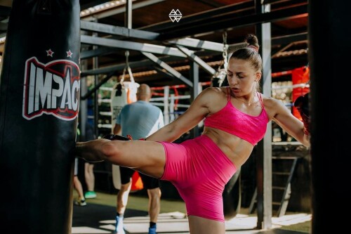 27638344 1080full dakota ditcheva1be3bdb59e3d0599