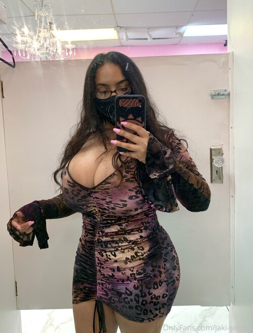 2763x3632 65bfa52389a99a0baf80e2856d9c6257f77ef6e6b51dafb3