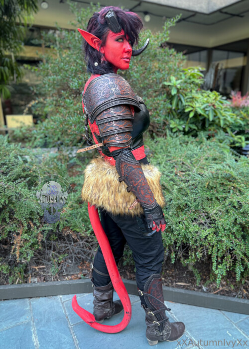 2763x3865 7e687e5b50d0f200c8cad46655eeb85768d71e0fae7ea136