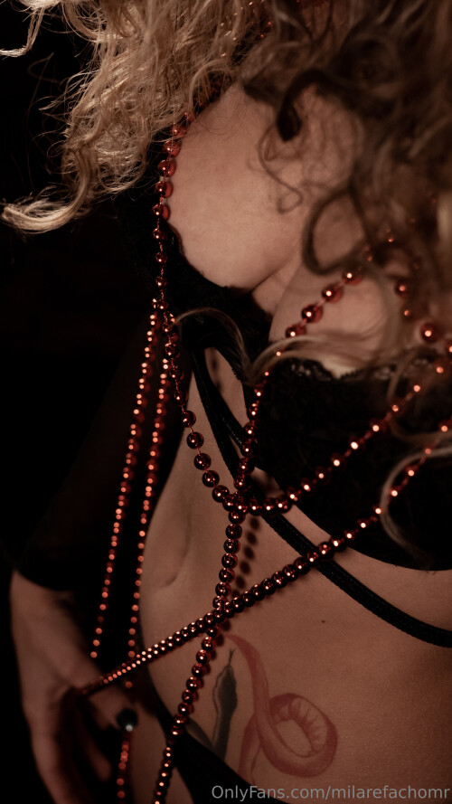 2764x4913 bd342d0ddc53fb1c97eb1dbab84401d54f14162fb8c48d86