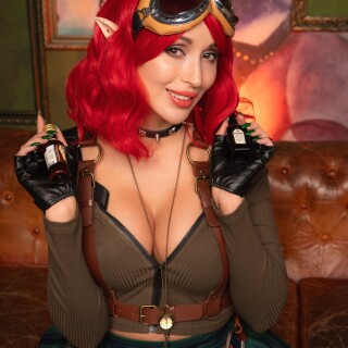 2765607ef272c719ad510f18fbec22dfc