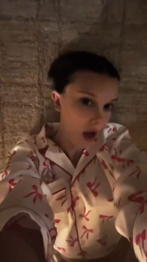 2765902 1103e7459f35a108afc33645991d8cfe1ab2d3b7e36f4baf40